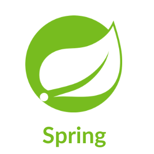 Spring documentation. Фреймворк Spring java. Spring логотип. Логотип java Spring. Spring Framework эмблема.